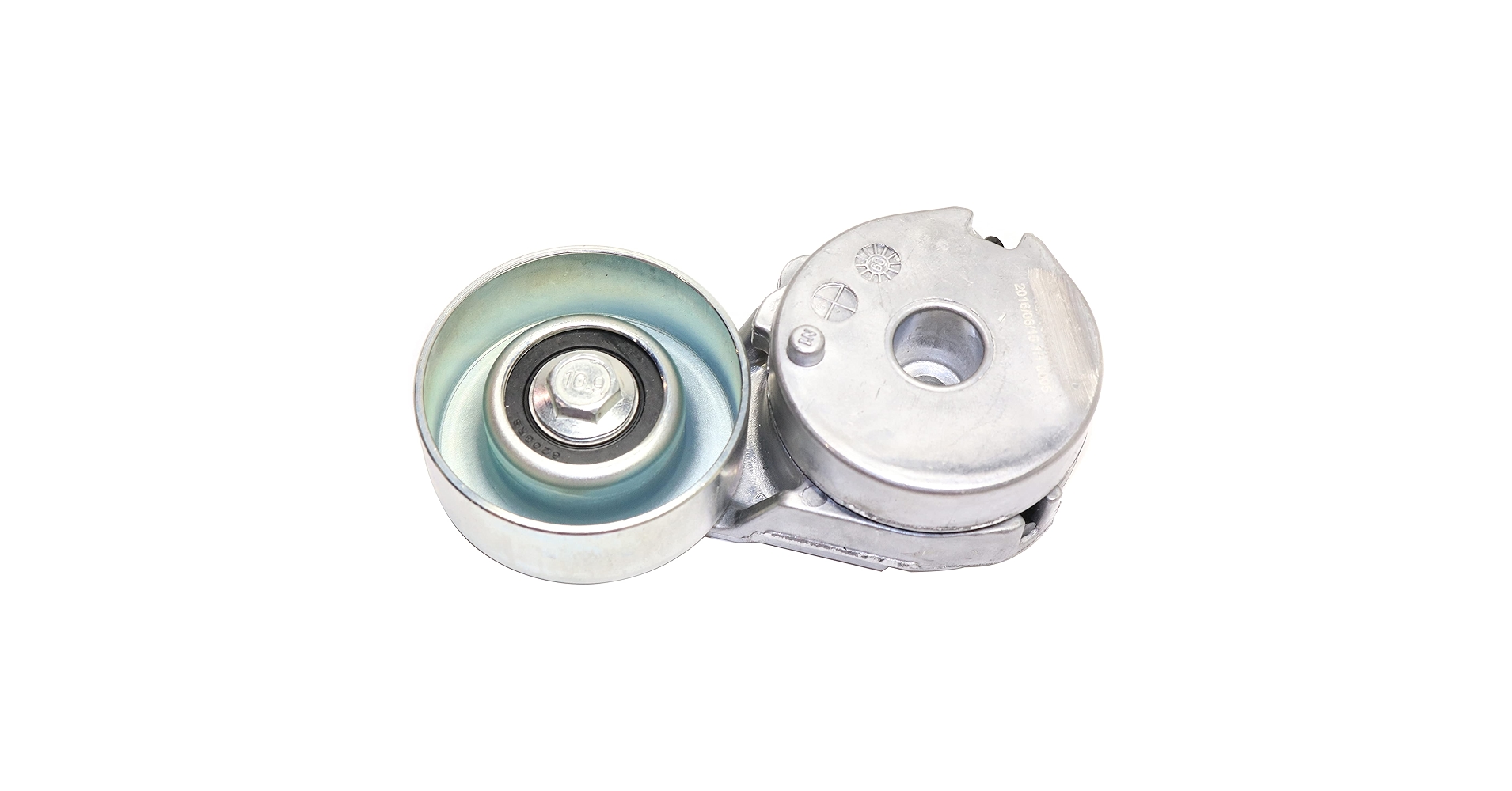 Amazon.com: Garage-Pro Accessory Belt Tensioner Replacement